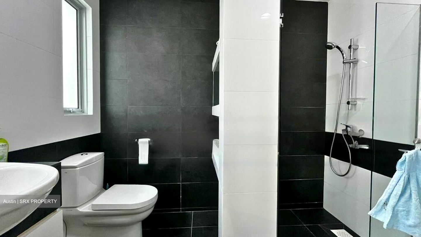 Greenbank Park (D21), Semi-Detached #472892221